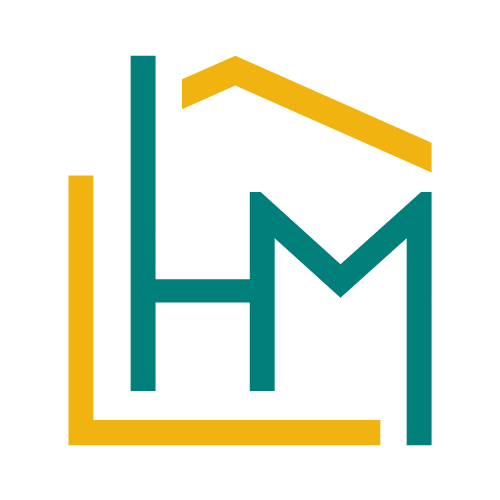 Hometown Management