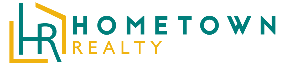 Hometown Realty logo